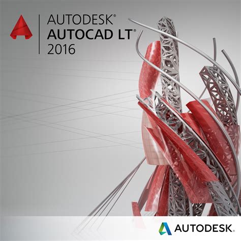 Download AutoCAD 